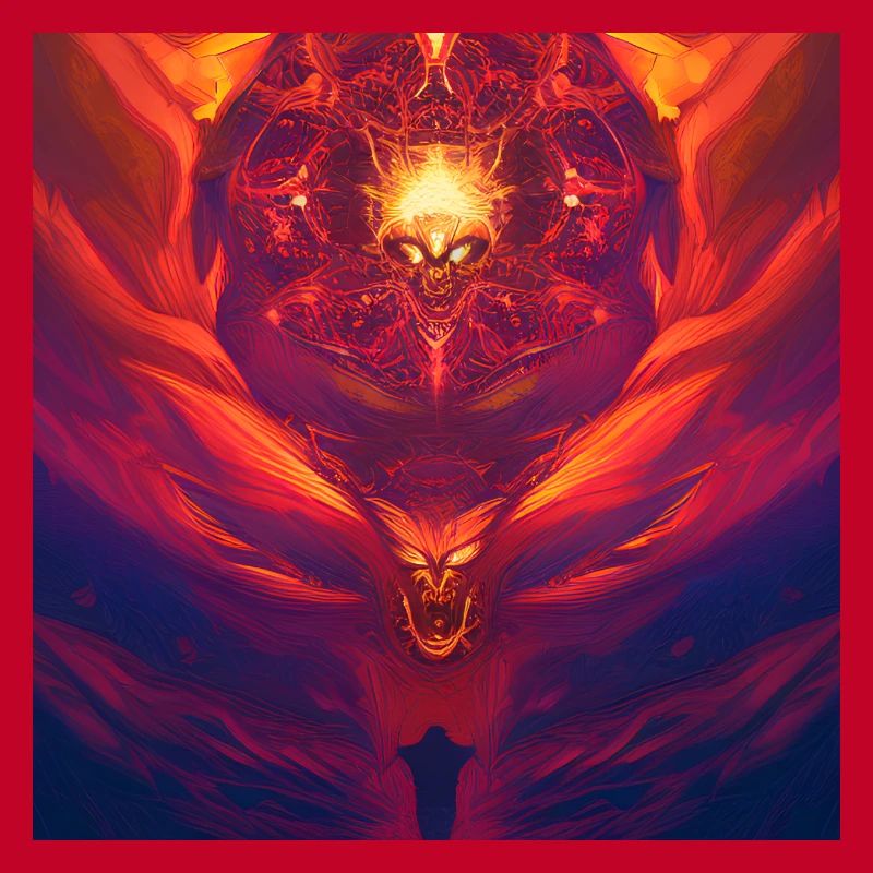 Firebug