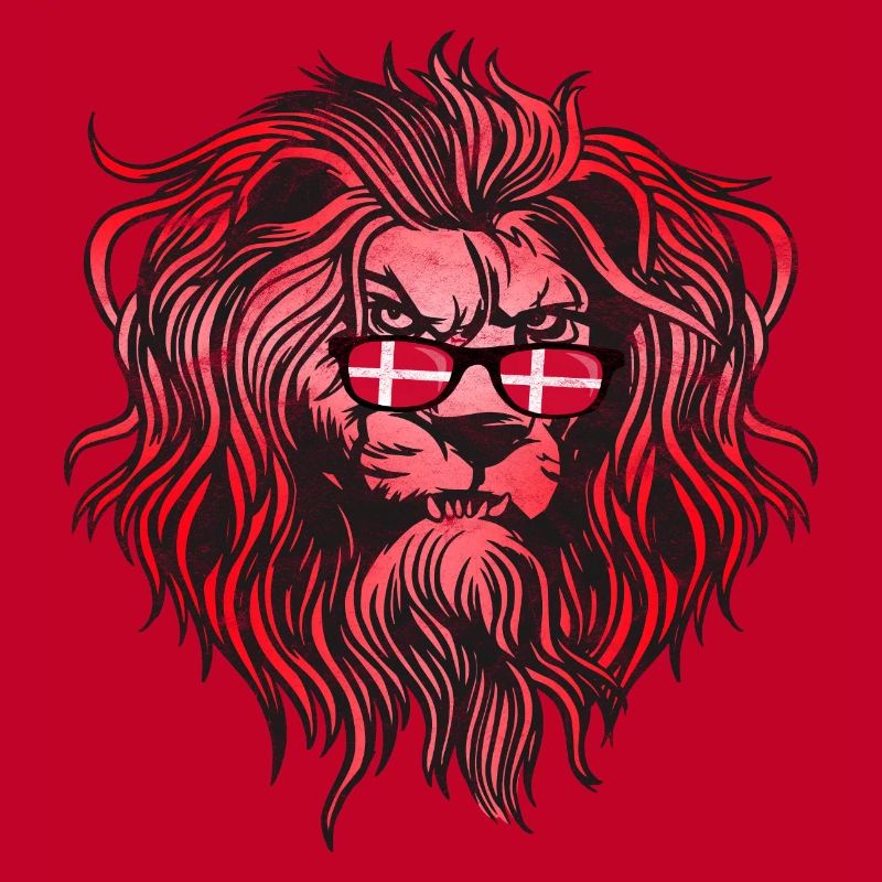 Denmark