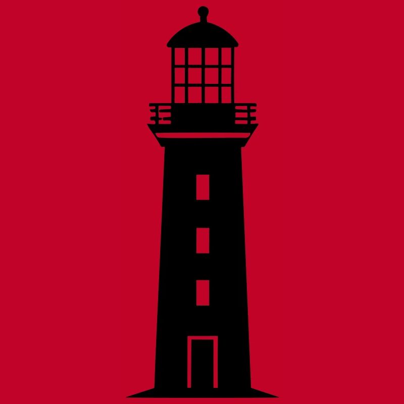 Phare