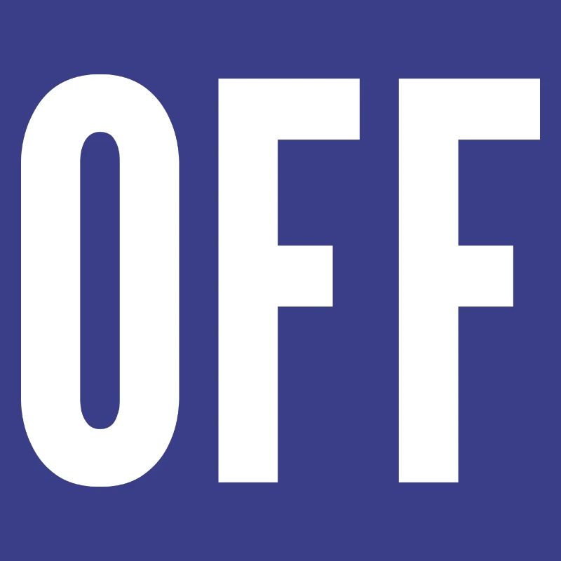 OFF