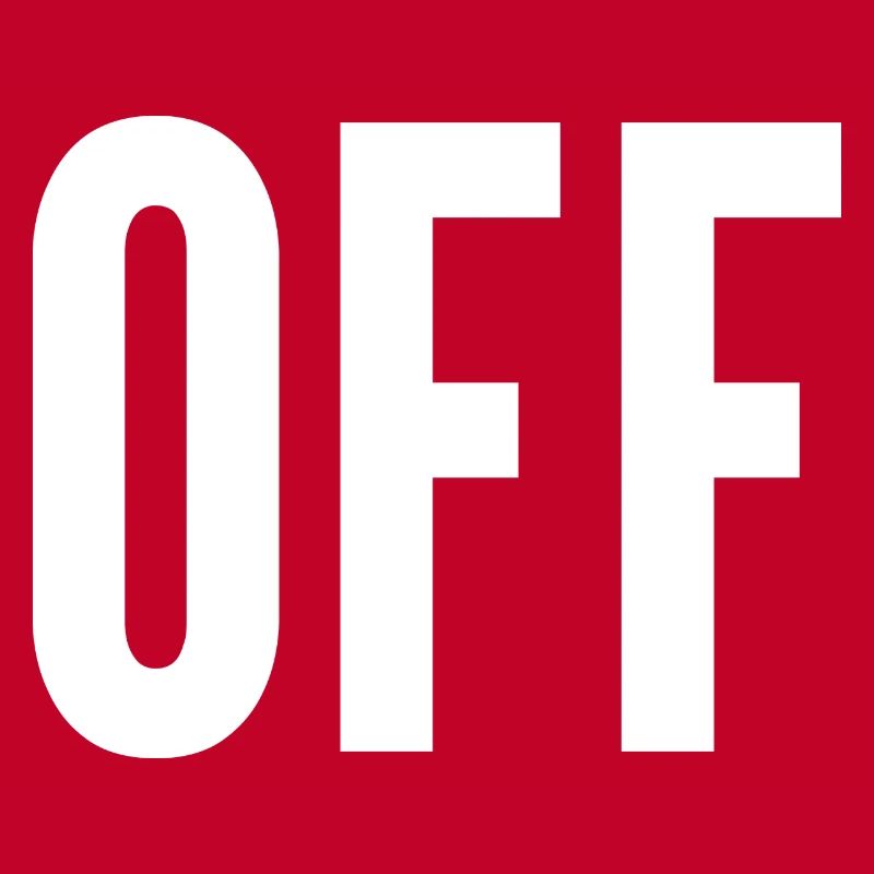 OFF