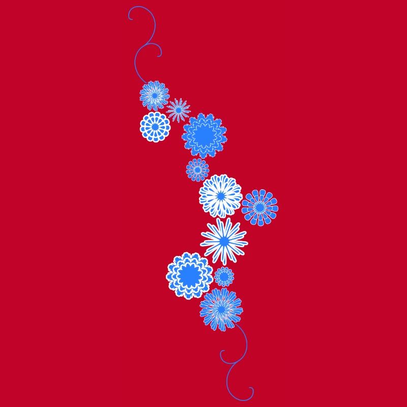 Blumen