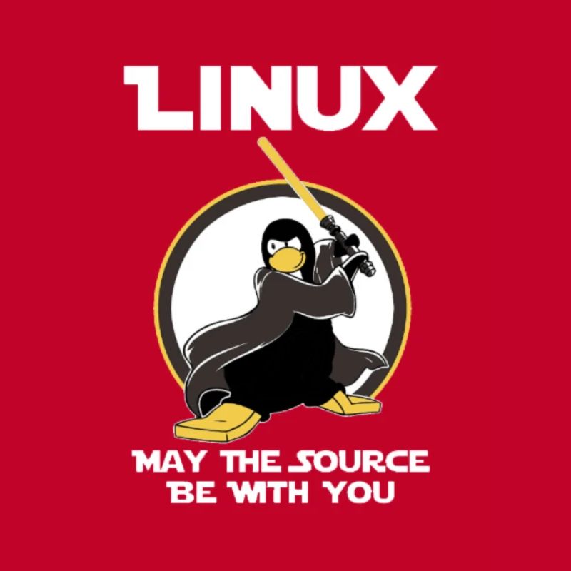 may_the_linux_source