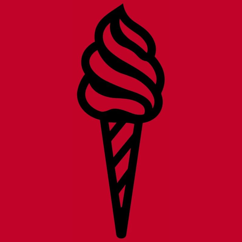 Eis