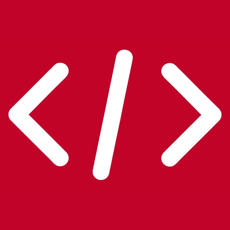 Nerd code brace