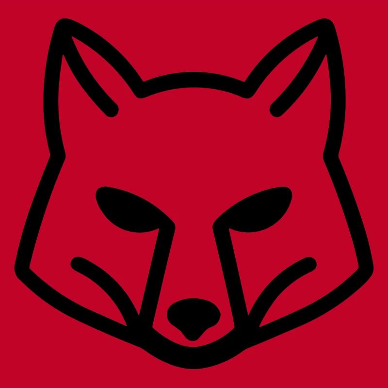 Fuchs
