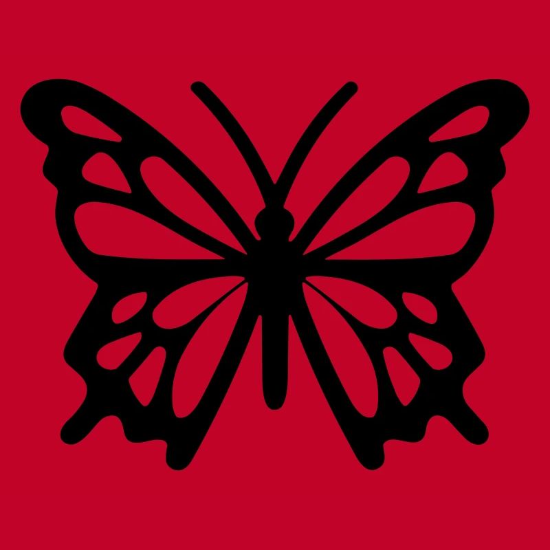 papillon