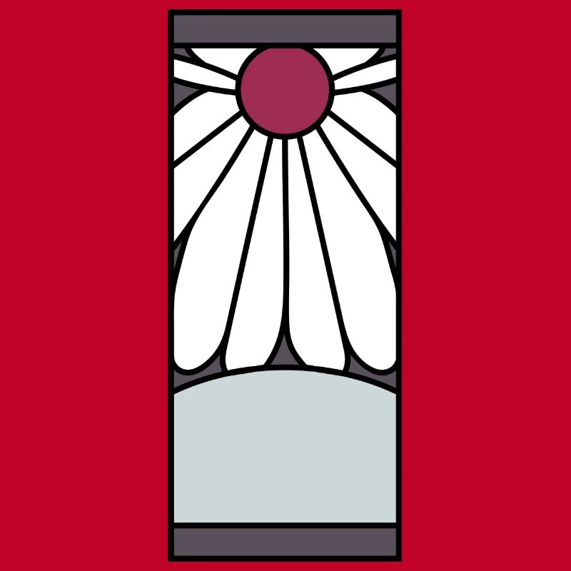 Hanafuda