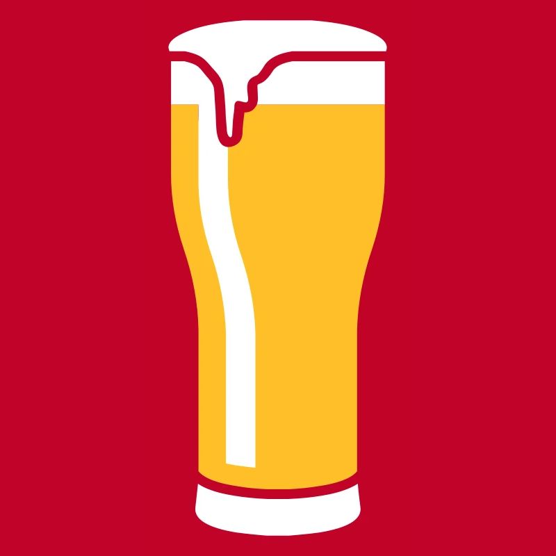bier_glas_2c