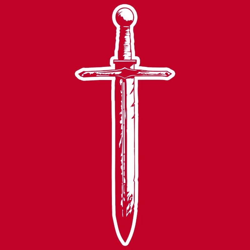 Épée Épéiste Épées Combat à l’épée