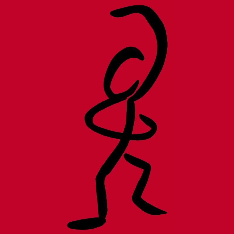 Dancers