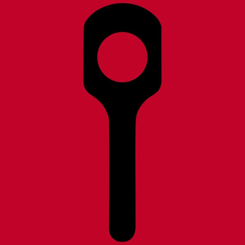 Tool