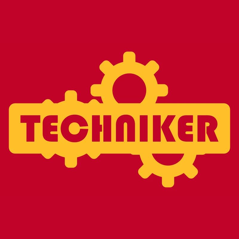 techniker