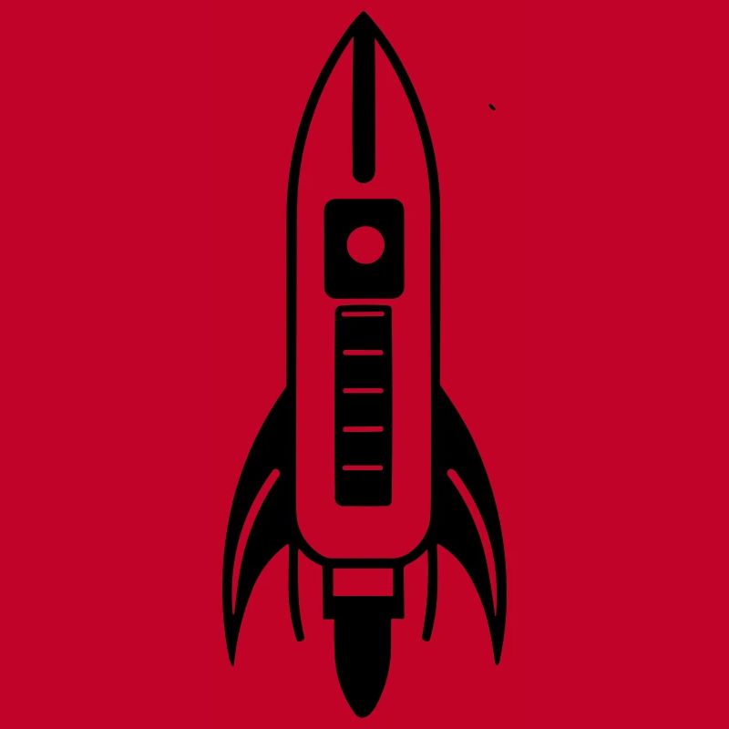 Rocket