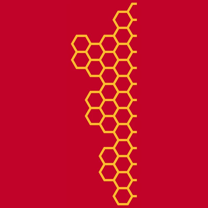Honeycombs