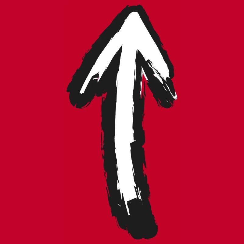 Flèche