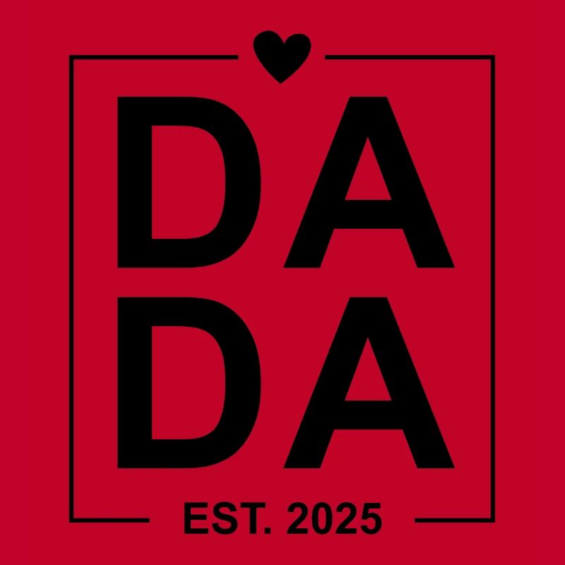 Da da Est 2025