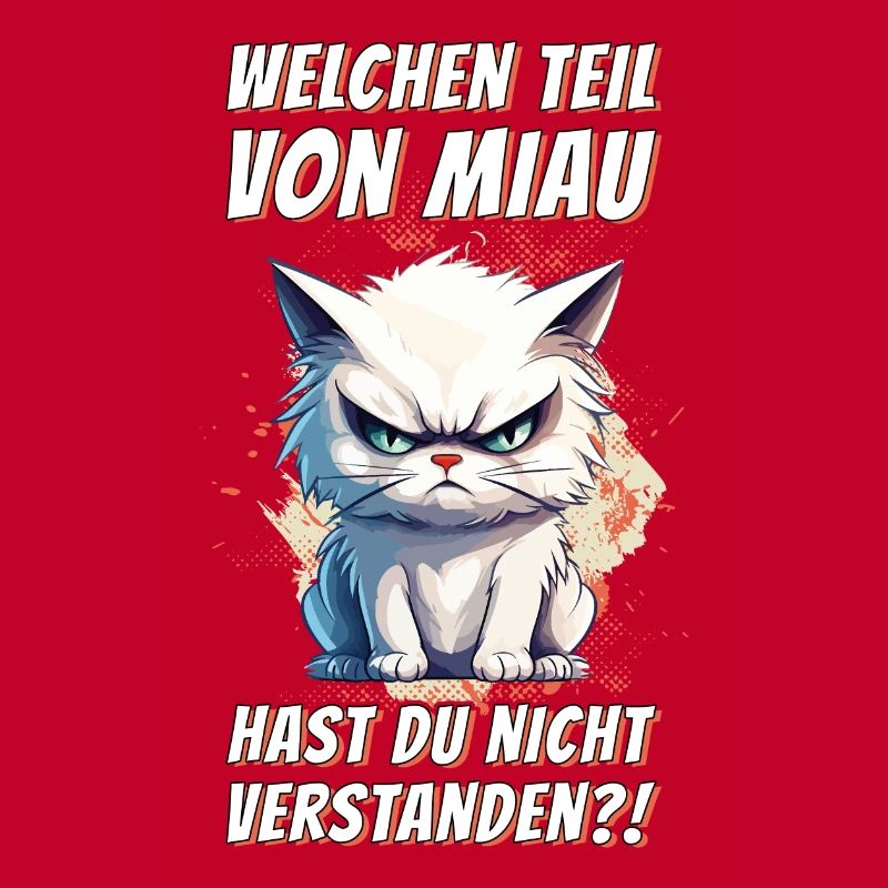 cat grumpy grumpy grumpy meow funny