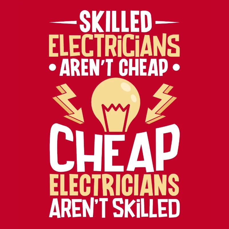 Electrician Electrical Engineer Lineman Electrical