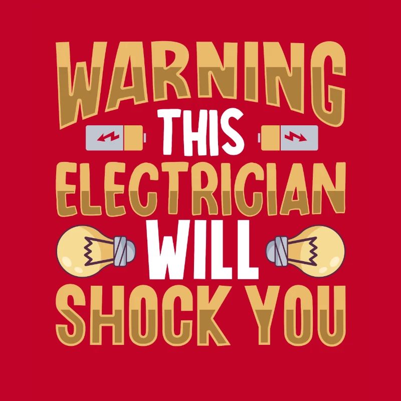Electrician Electrical Engineer Lineman Electrical