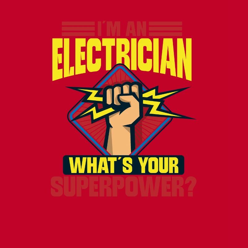 Electrician Electrical Engineer Lineman Electrical