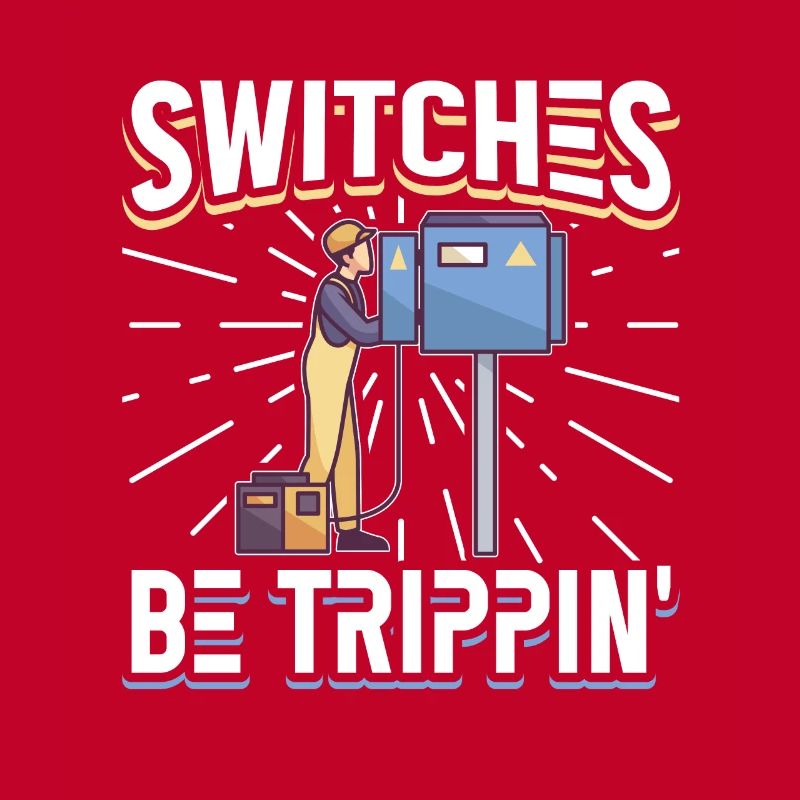 Electrician Electrical Engineer Lineman Electrical