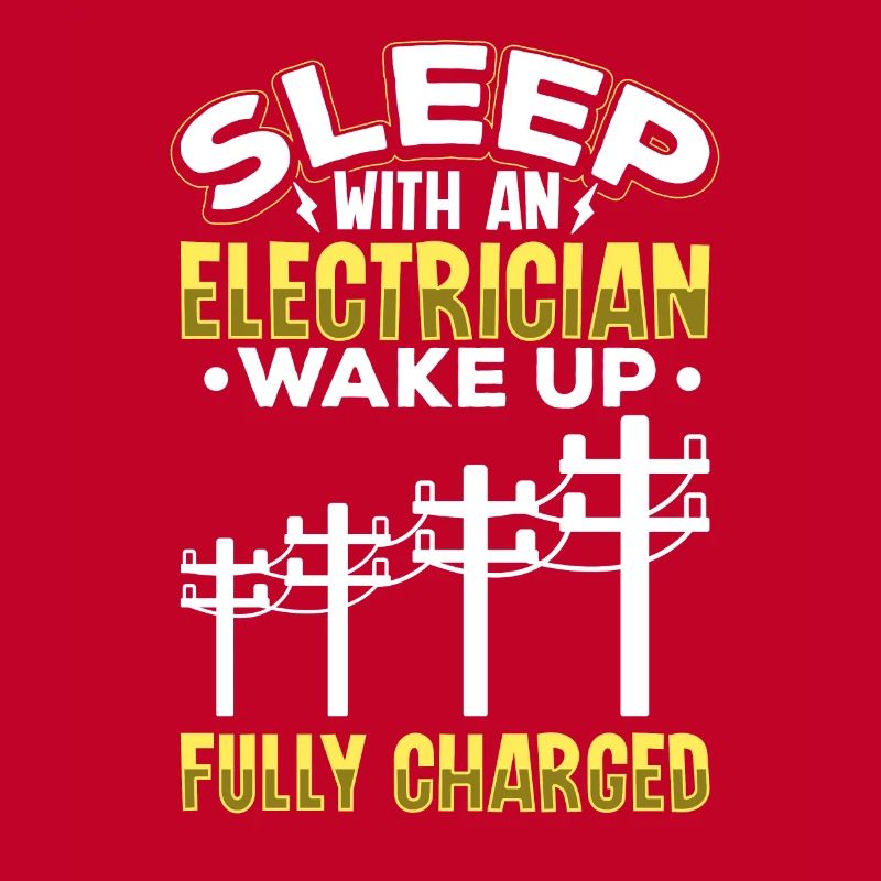 Electrician Electrical Engineer Lineman Electrical