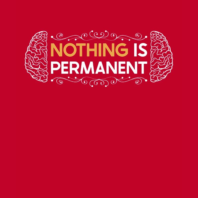 Schlaganfall Survivor Schlaganfall Bewusstsein