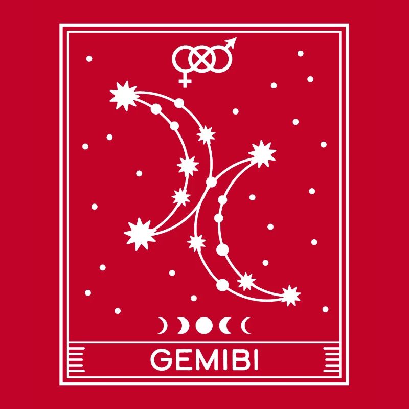 Gemibi