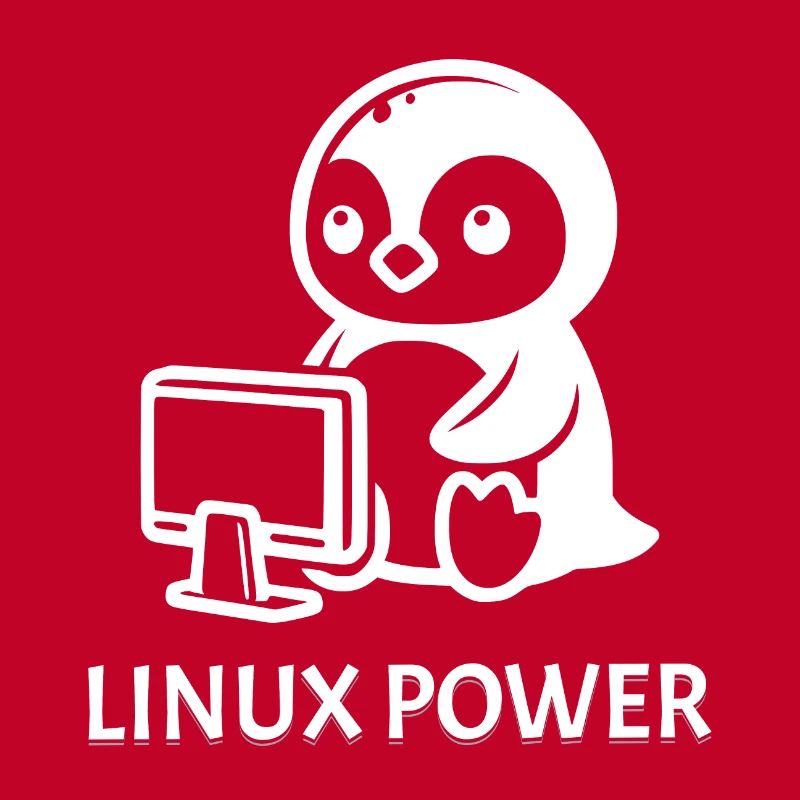 Linux-Leistung