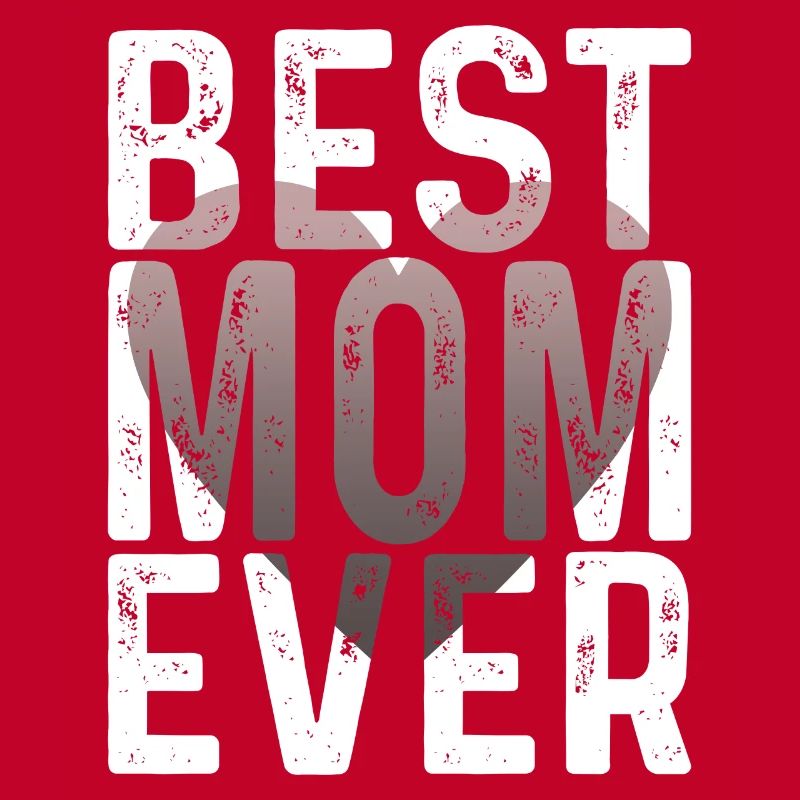 Mutter Geschenk Muttertag Geburtstag Mama