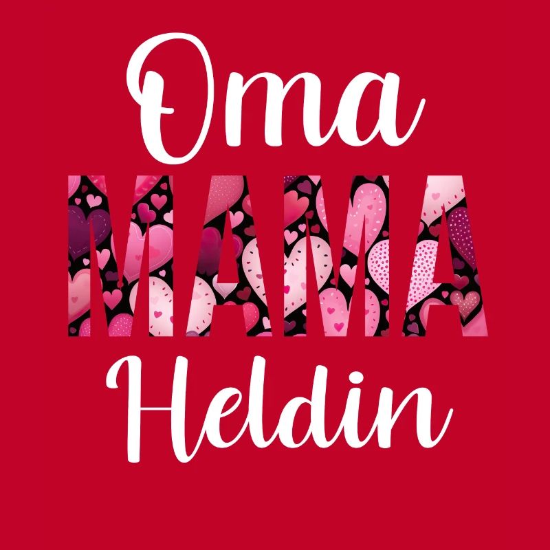 Mutter Geschenk Muttertag Geburtstag Mama