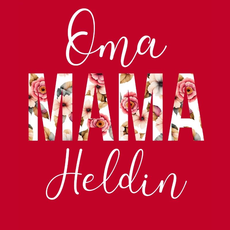 Mutter Geschenk Muttertag Geburtstag Mama Oma