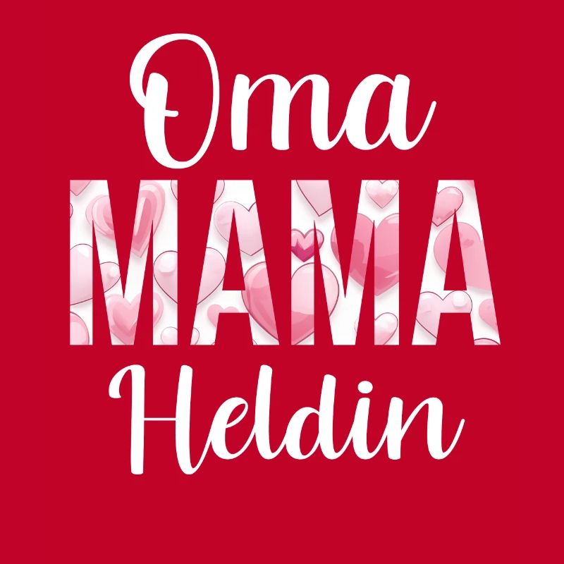 Mutter Geschenk Muttertag Geburtstag Mama
