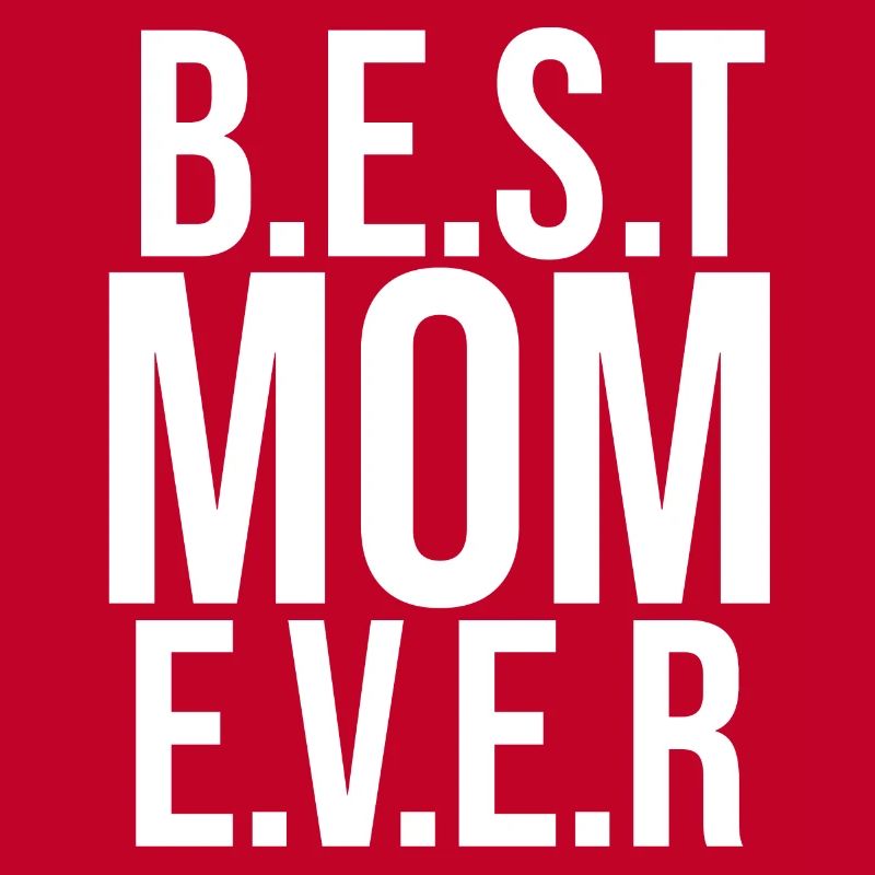 Mutter Geschenk Muttertag Geburtstag Mama