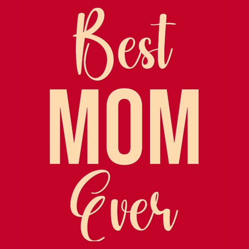 Mutter Geschenk Muttertag Geburtstag Mama