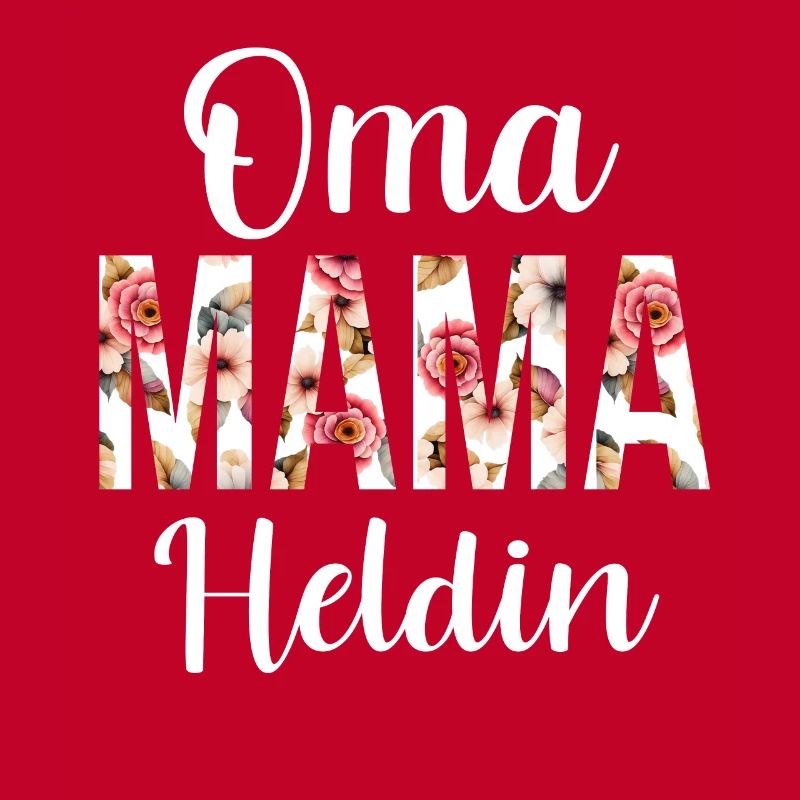 Mutter Geschenk Muttertag Geburtstag Mama