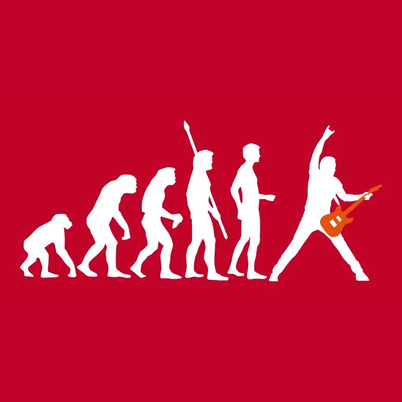 evolution_guitar_a_2c
