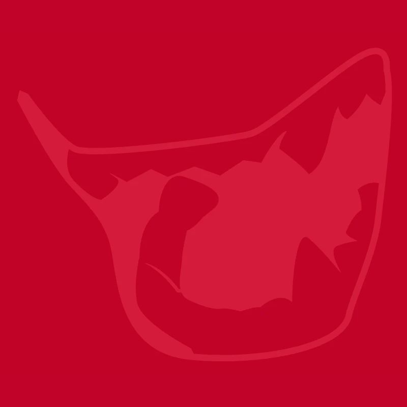 Vampir
