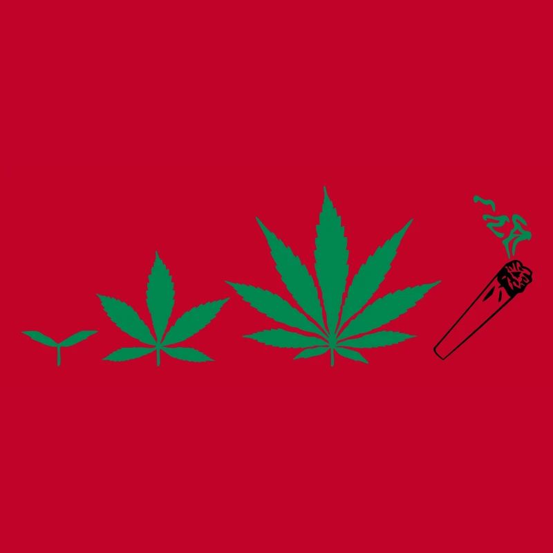 Cannabis development
