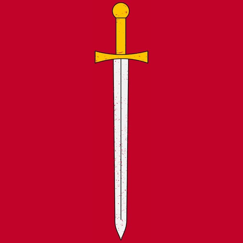 Épée