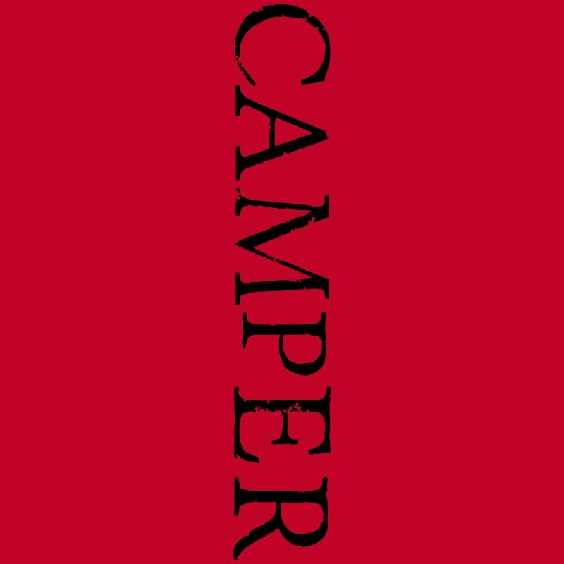 CAMPER