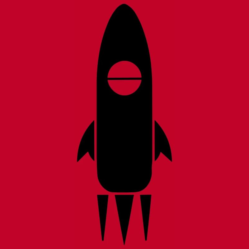 Rocket