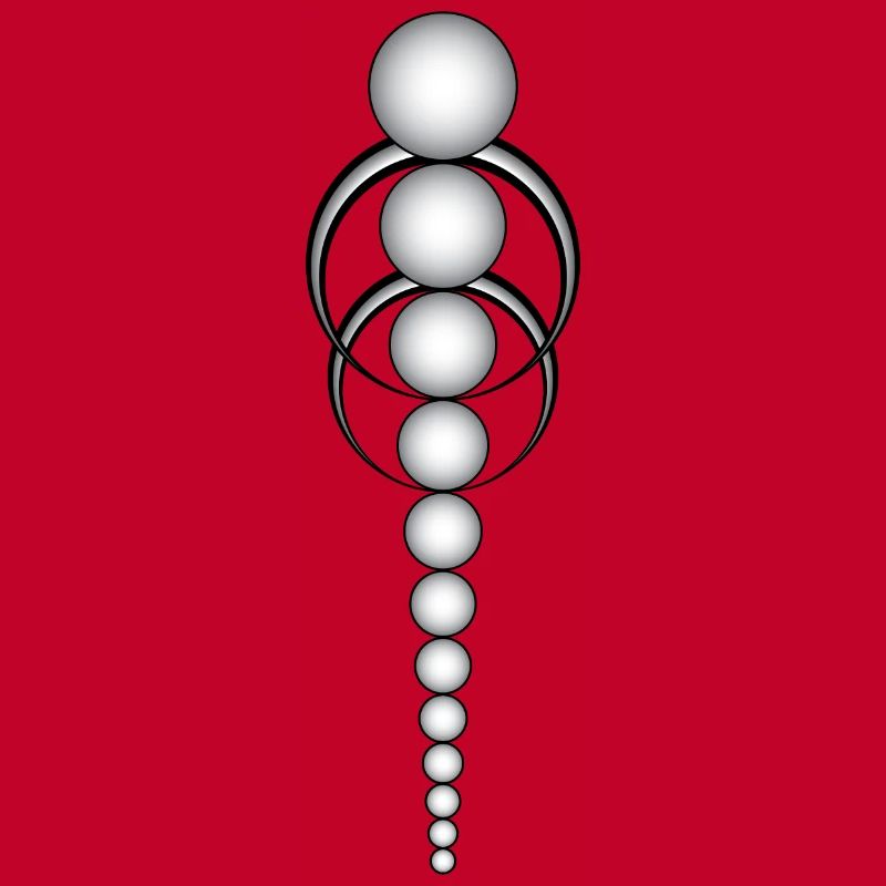 Ätherisch