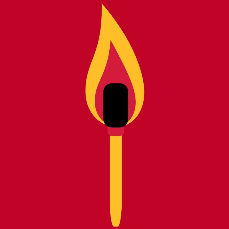 torch