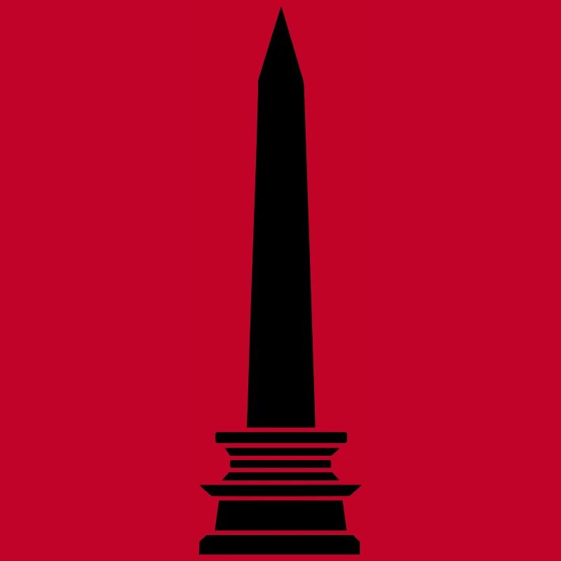 obelisk