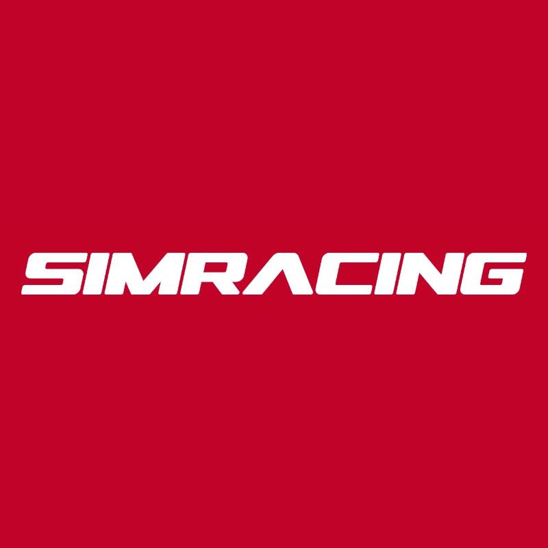 SIMRACING Classique