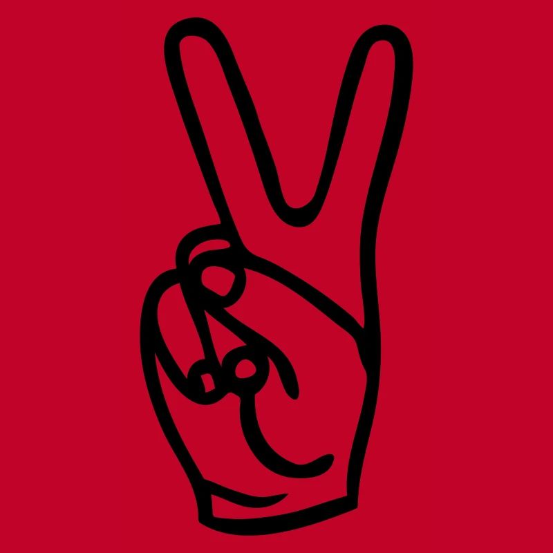 Peace