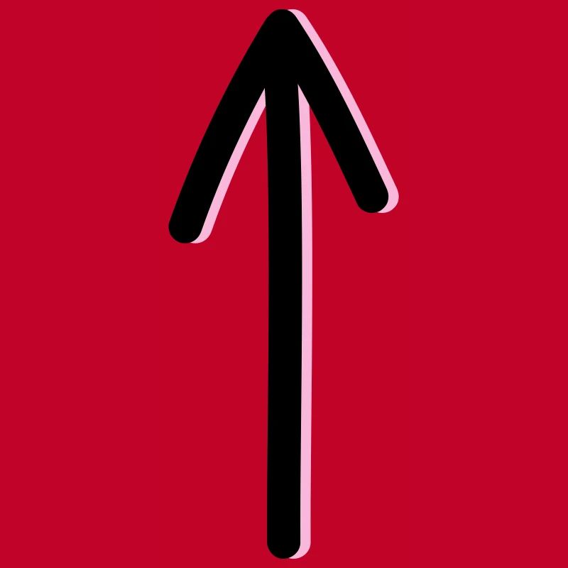 Arrow
