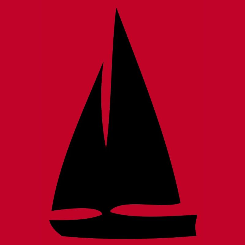 Segelboot
